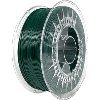 Filament Devil Design TPU 1,75 mm 1 kg zelená