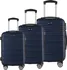 Cestovní kufr Aga Travel MR4650