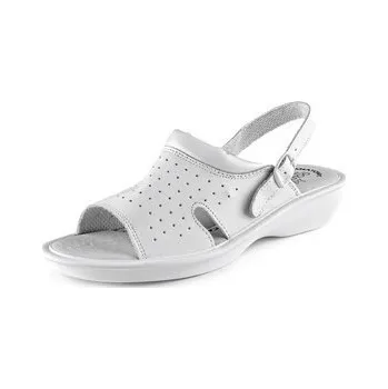 Pracovní obuv Dámské sandále LIME, vel. 35