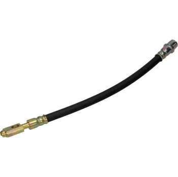 Brzdová hadice Brzdová hadice MAXGEAR 52-0178