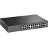 Switch TP-LINK TL-SG1024D