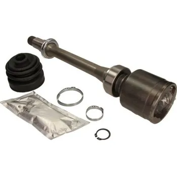 Hřídel nápravy Sada kloubů, hnací hřídel MAXGEAR 49-1643