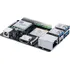 Základní deska ASUS Tinker Board (90ME01P0-M0EAY0)