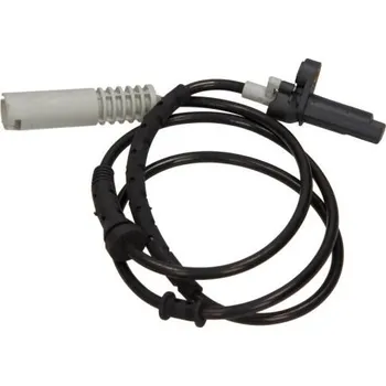 Přislušenství brzdového systému Snímač, počet otáček kol MAXGEAR 20-0111