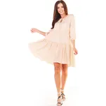 Awama A359 béžové