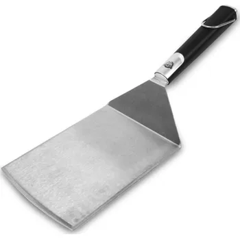 Příslušenství pro gril Špachtle velká Pit Boss