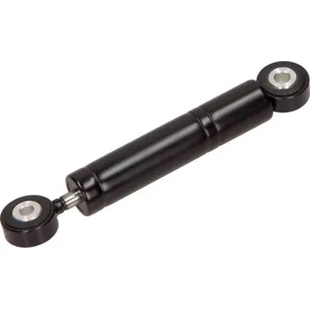 Tlumič vibrací, žebrovaný klínový řemen MAXGEAR 54-0755