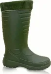 Lemigo gumovky zateplené 42