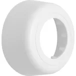 Bonomini RS0181 rozeta