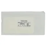 Steriwund Steri Pore 10 x 15 cm 5 ks