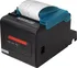 Pokladní tiskárna Epson C260-H černá