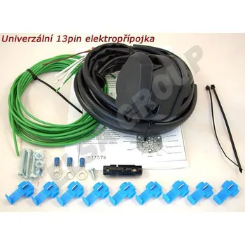 Elsa Group 402515
