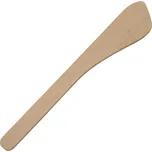 TOMGAST Obracečka dřevěná 35,5 cm