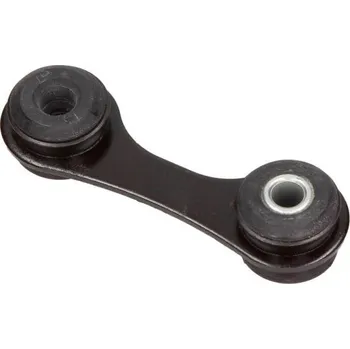 Zavěšení kol Tyč/vzpěra, stabilizátor MAXGEAR 72-1790