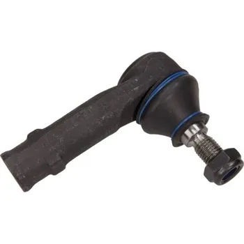 Táhlo řízení Hlava příčného táhla řízení MAXGEAR 69-0142