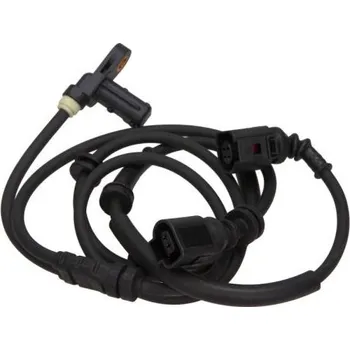 Přislušenství brzdového systému Snímač, počet otáček kol MAXGEAR 20-0175