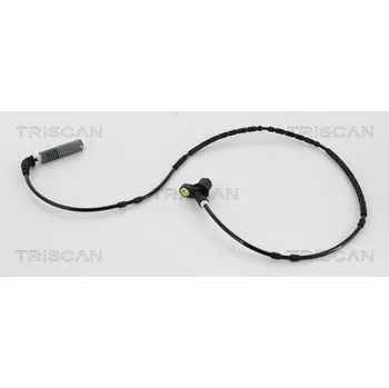 Přislušenství brzdového systému Snímač, počet otáček kol TRISCAN 8180 11202