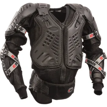 Chránič těla EMERZE EM7