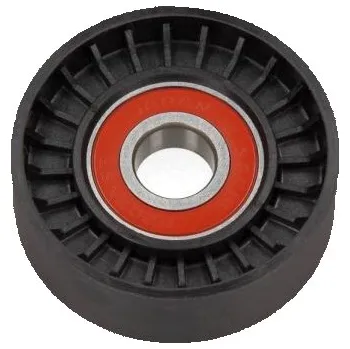 Napínací kladka, žebrovaný klínový řemen MAXGEAR 54-0791