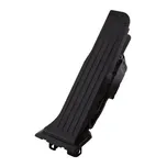 Hella 6PV 008 890-701