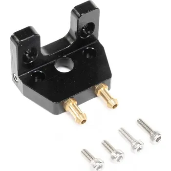 Proboat Recoil 2 26″ BL: Lože motoru