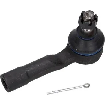 Táhlo řízení Hlava příčného táhla řízení MAXGEAR 69-0237