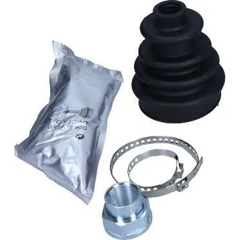 Hřídel nápravy Sada měchů, hnací hřídel MAXGEAR 49-1430