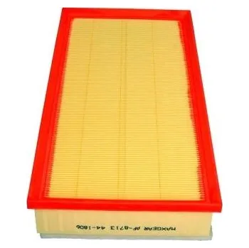 Vzduchový filtr Vzduchový filtr MAXGEAR 26-1341