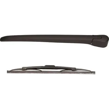 Stěrač Stěrač-sada, čištění oken MAXGEAR 39-0428