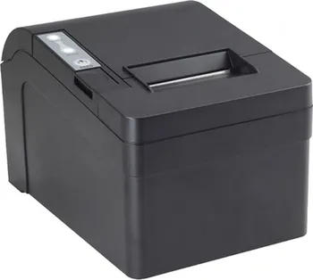 Pokladní tiskárna Xprinter XP-T58-K