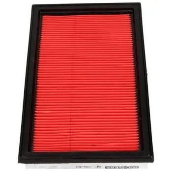 Vzduchový filtr Vzduchový filtr MAXGEAR 26-0597