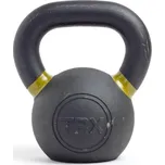 TRX Training kettlebells