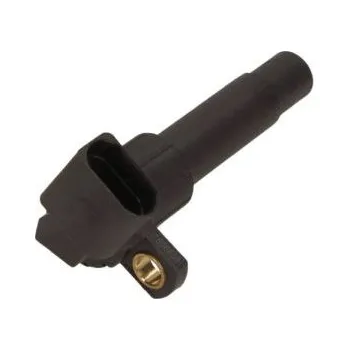 Autoelektrika Snímač, rychlost / počet otáček MAXGEAR 25-0012