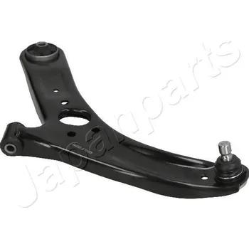 Zavěšení kol Řídicí páka, zavěšení kol JAPANPARTS BS-K32L