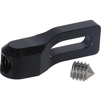 Vidlice na kolo Rock Shox KNOB KIT COMP DMP 32/35MM SID RDD CRN C1