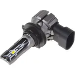 Stualarm LED HB4 9/18V 20W