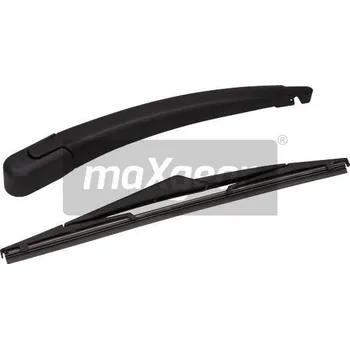 Stěrač Rameno stěrače, čistění skel MAXGEAR 39-0232