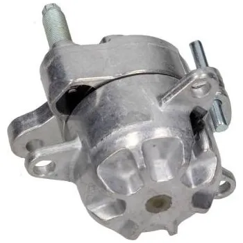 Napínák, žebrovaný klínový řemen MAXGEAR 54-0751