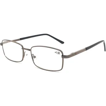 Brýle na čtení Dioptrické brýle MC2086 +0,50 flex