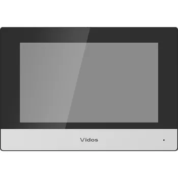 Videomonitor vstupních dveří VIDOS ONE M2010