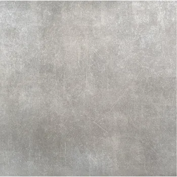 d-c-fix Solid Concrete 2703001 masivní beton 30,5 x 30,5 cm