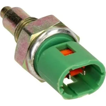 Spínač, světlo zpátečky MAXGEAR 21-0163