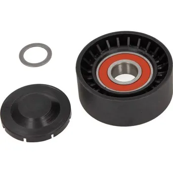 Napínací kladka, žebrovaný klínový řemen MAXGEAR 54-0606