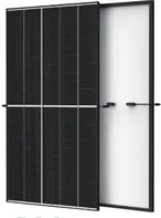 Trina Solar Vertex S TSM-400 DE09.08