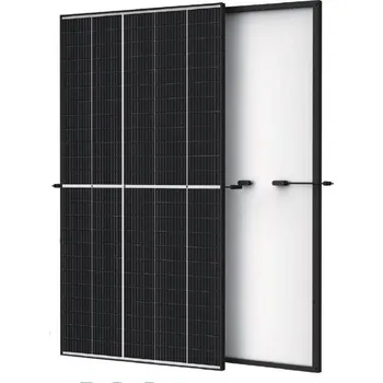 solární panel Trina Solar Vertex S TSM-400 DE09.08