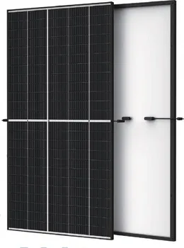 solární panel Trina Solar Vertex S TSM-400 DE09.08