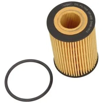 Olejový filtr Olejový filtr MAXGEAR 26-0883