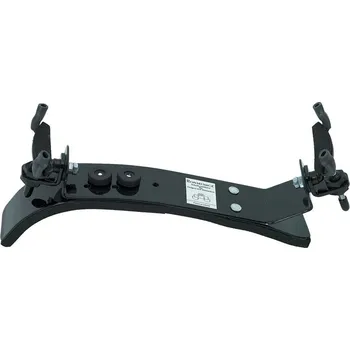 Housle Bonmusica Ramenní opěrka na housle 1/2