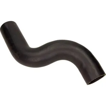 Palivový systém Hadička plnicího vzduchu MAXGEAR 68-0146