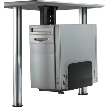 Držák PC Neomounts by Newstar CPU-D200BLACK